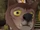 Wolfie (Casper’s Scare School)