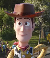 Woody-toy-story-4-2-19