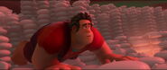 Wreck-it-ralph-disneyscreencaps.com-10015