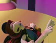Yertle-eyelids