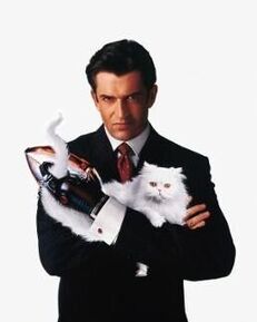 258px-Dr Claw (RE) 2.jpg