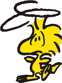 Woodstock The Parody Wiki Fandom Woodstock The Parody Wiki Fandom