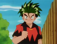 A.J Pokemon.png