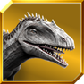 Acrocanthosaurus