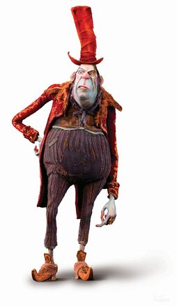 Archibald snatcher the boxtrolls.jpg