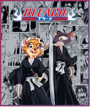 Bleach poster 398movies.jpg