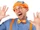 Blippi