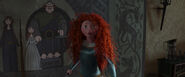 Brave-disneyscreencaps.com-3239