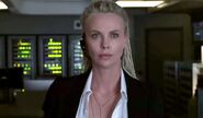 Charlize-fast-8-zoom-b93486b1-5466-49d8-95dc-1194aa03056f