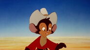 Fievel-goes-west-disneyscreencaps.com-3464