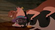 Home-on-the-range-disneyscreencaps.com-5341