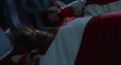 Howthegrinch-movie-screencaps.com-8104