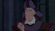 Hunchback-of-the-notre-dame-disneyscreencaps.com-2273