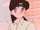 Katie (Sailor Moon)
