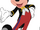 Mickeyladdin (TheCartoonMan12 Style)