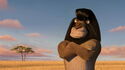 Madagascar2-disneyscreencaps.com-139