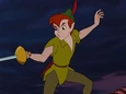 Peter-pan-disneyscreencaps.com-8369.jpg (128 KB)