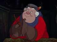 Pinocchio-disneyscreencaps.com-6128