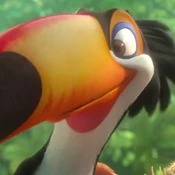 Rafael (Rio).png (336 KB) Rafael,...