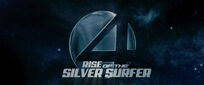 Rise-silver-surfer-disneyscreencaps com-29