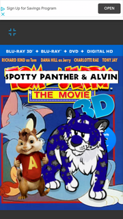SP&ATM Poster.png