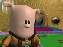 Saveums-noodle-screenshot