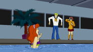 Scooby-doo-vampire-disneyscreencaps.com-530