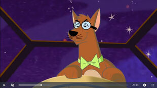 Screenshot 2019-10-31 Krypto the Superdog Episode 6 My Pet Boy Dem Bones - Watch Cartoons Online for Free(18)