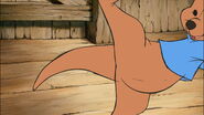 Tigger-movie-disneyscreencaps.com-2468