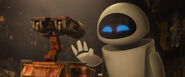 Wall-e-disneyscreencaps.com-10243