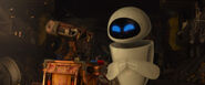 Wall-e-disneyscreencaps.com-10292