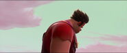 Wreck-it-ralph-disneyscreencaps.com-8173