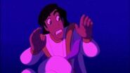 Aladdin-disneyscreencaps.com-7161