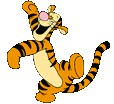 Baby-tigger-clipart-z93