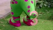 Baby Bop's Tail.jpeg