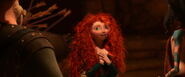 Brave-disneyscreencaps.com-7969