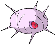 Cascoon pokemonshineandshade.png
