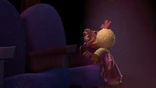 Chicken-little-disneyscreencaps.com-7345.jpg (425 KB)