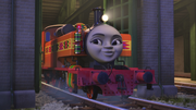 ConfusionWithoutDelay30.png