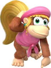 DKCTF Dixie Kong.png