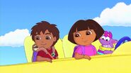 Dora.the.Explorer.S07E19.Dora.and.Diegos.Amazing.Animal.Circus.Adventure.720p.WEB-DL.x264.AAC.mp4 000903944