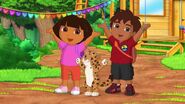 Dora.the.Explorer.S08E15.Dora.and.Diego.in.the.Time.of.Dinosaurs.WEBRip.x264.AAC.mp4 001279411