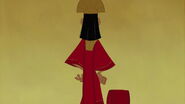 Emperors-new-groove-disneyscreencaps com-159