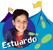 Estuardo Alvizures