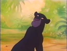 Jungle-cubs-volume03-bagheera07.jpg (56 KB)