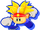 Knuckle Joe