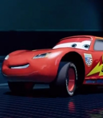 lightyear mcqueen cars 2 video game download content