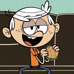 LincolnLoud.jpg