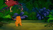 Lion-king-disneyscreencaps.com-5395