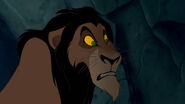 Lion-king-disneyscreencaps.com-5885